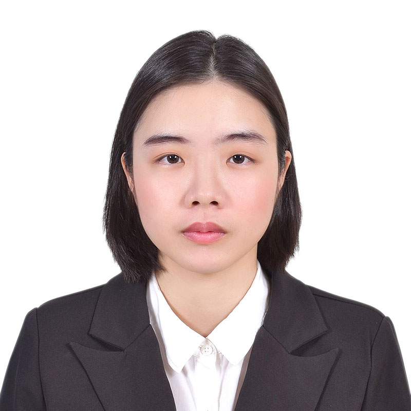 Pichchapa Linsaenkart Faculty of Dentistry, Chulalongkorn University