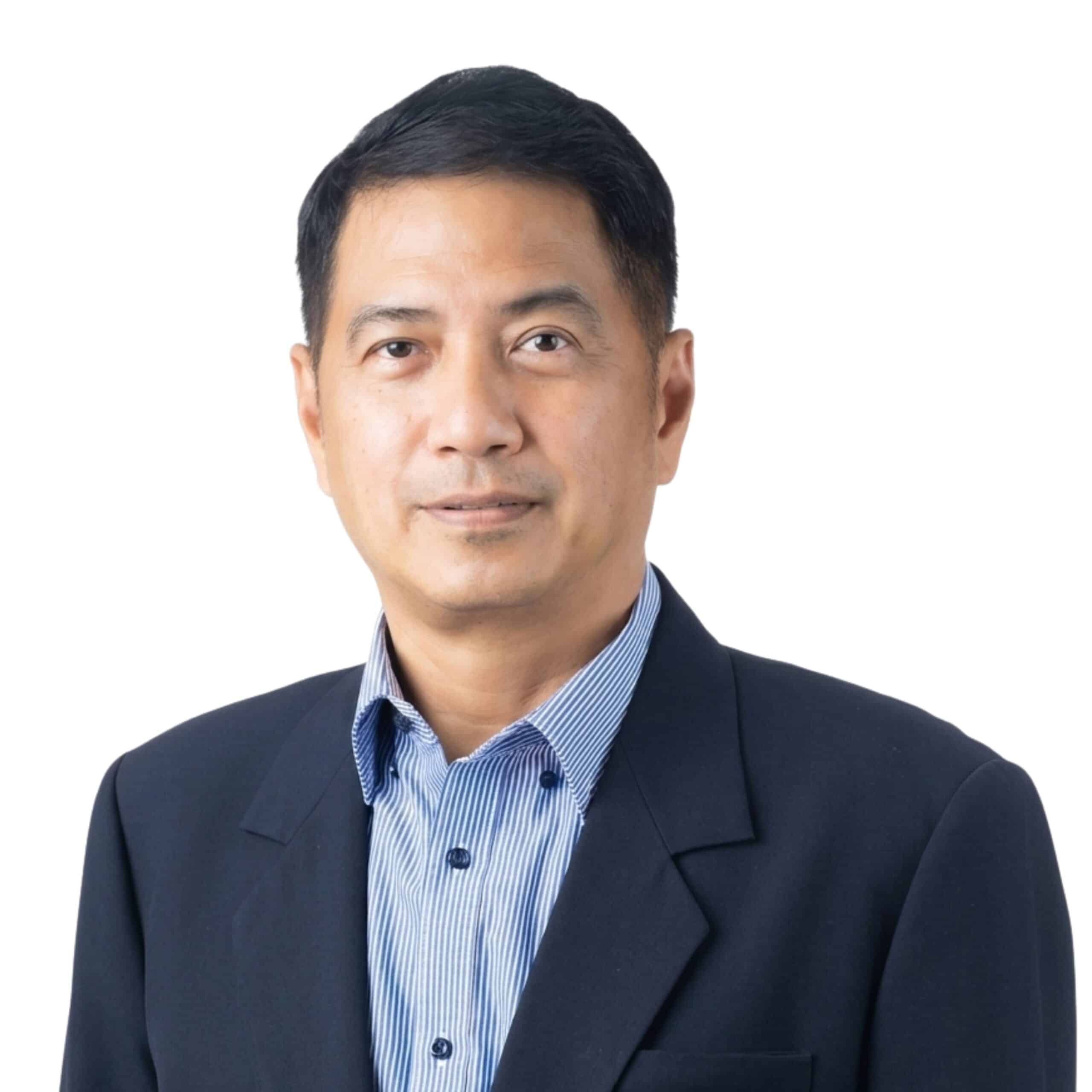 ผศ.ทพ.ดร.สุชิต พูลทอง scaled คณะทันตแพทยศาสตร์ จุฬาลงกรณ์มหาวิทยาลัย