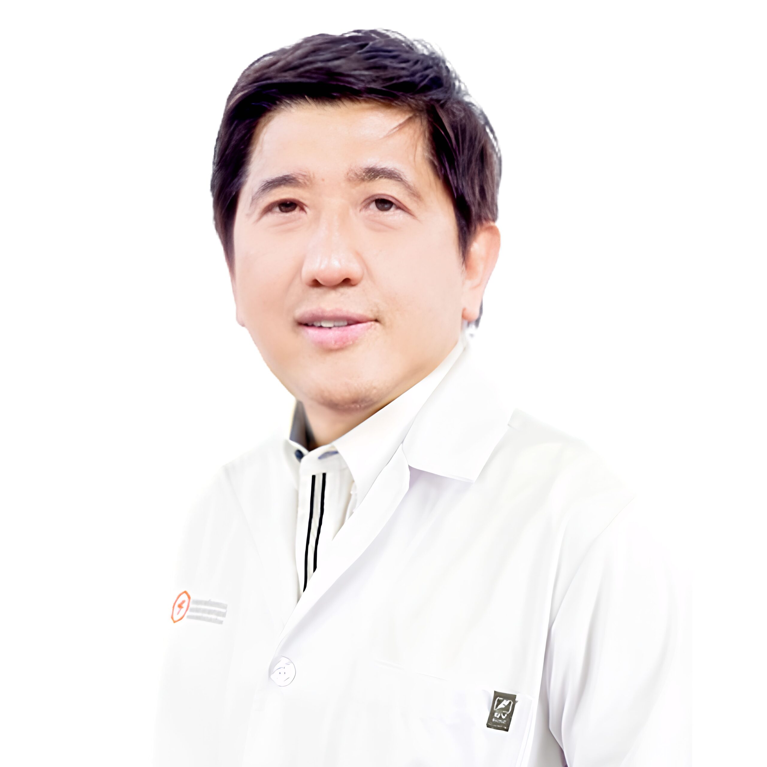 รศ.ทพ.ณรงค์ศักดิ์ เหล่าศรีสิน scaled คณะทันตแพทยศาสตร์ จุฬาลงกรณ์มหาวิทยาลัย