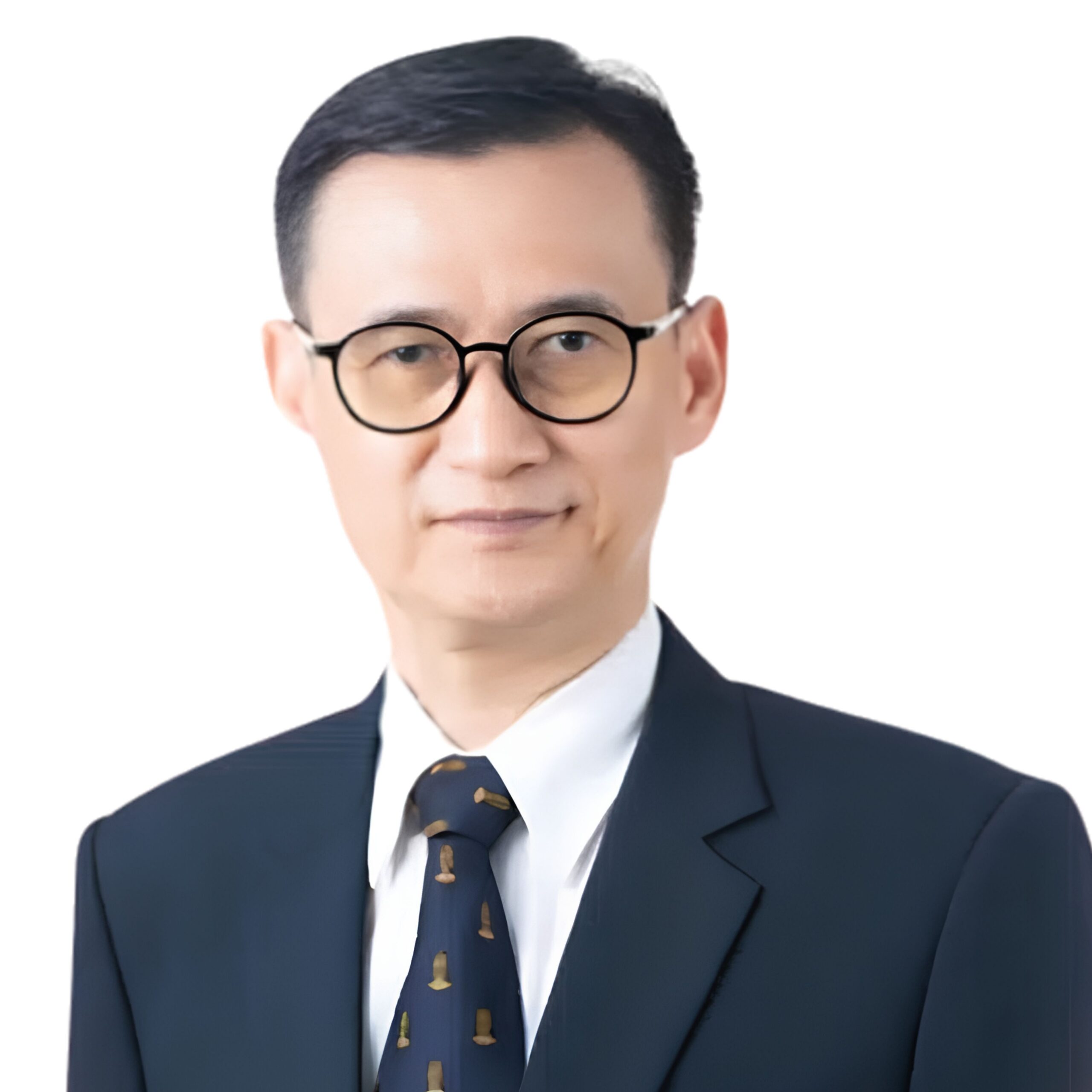 ศ.กิตติคุณ ดร.ทพ.สุนทรา พันธ์มีเกียรติ scaled คณะทันตแพทยศาสตร์ จุฬาลงกรณ์มหาวิทยาลัย