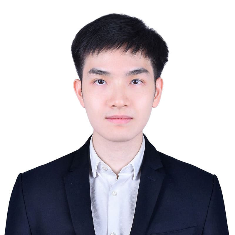 ศรินทร์ ตงศิริ คณะทันตแพทยศาสตร์ จุฬาลงกรณ์มหาวิทยาลัย