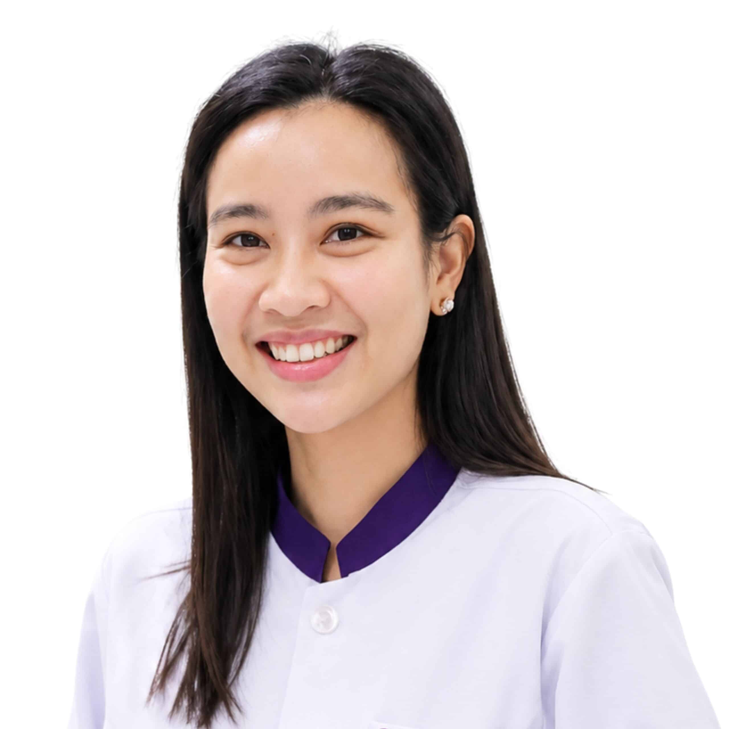 อ.ดร.ทพญ.วัลดา สว่างอรุณ scaled คณะทันตแพทยศาสตร์ จุฬาลงกรณ์มหาวิทยาลัย