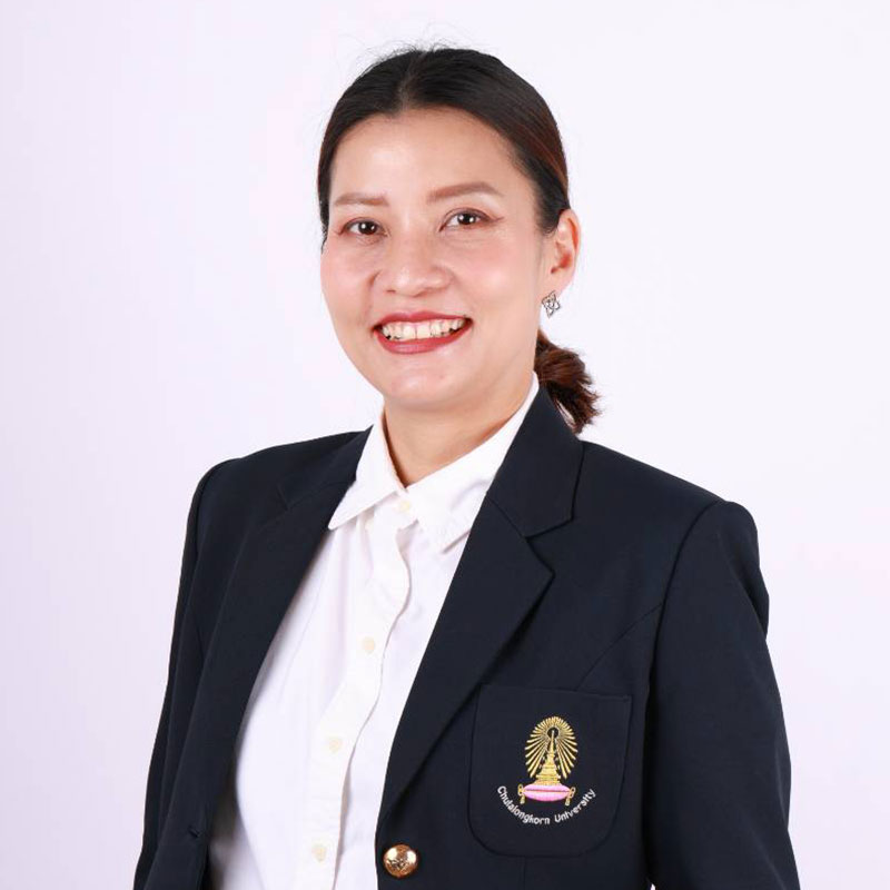 1387301 คณะทันตแพทยศาสตร์ จุฬาลงกรณ์มหาวิทยาลัย