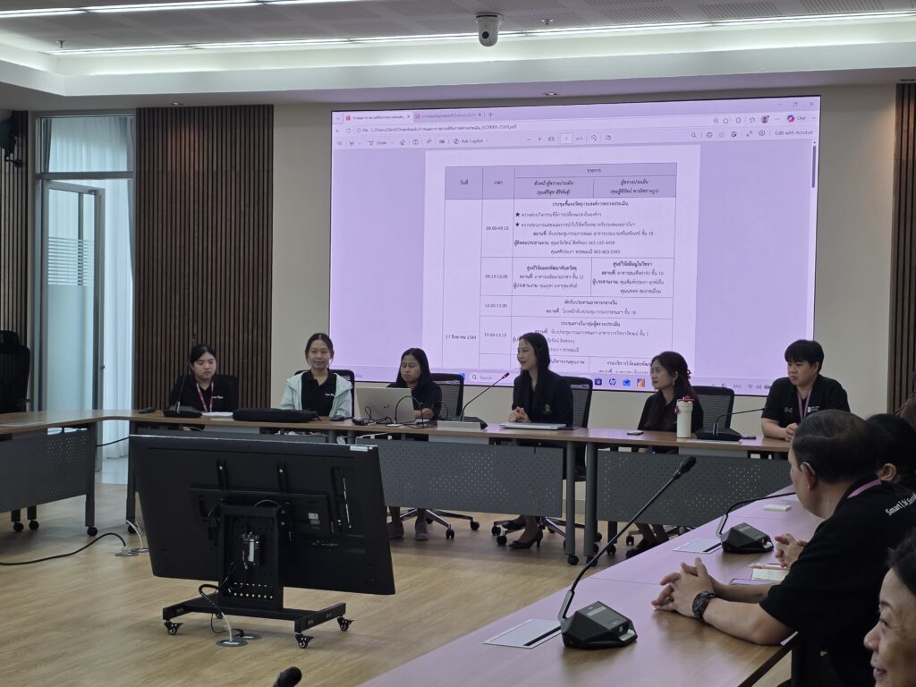 20260817 090434 Faculty of Dentistry, Chulalongkorn University