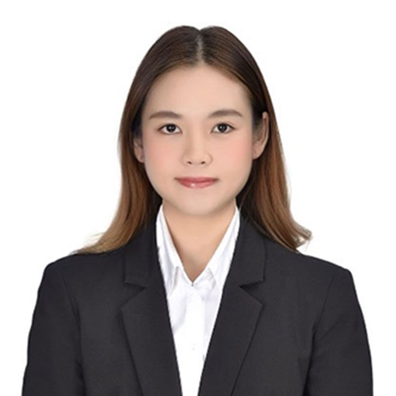 5832CDC1 7481 4FAE 91D3 E22D3CF9B15A คณะทันตแพทยศาสตร์ จุฬาลงกรณ์มหาวิทยาลัย