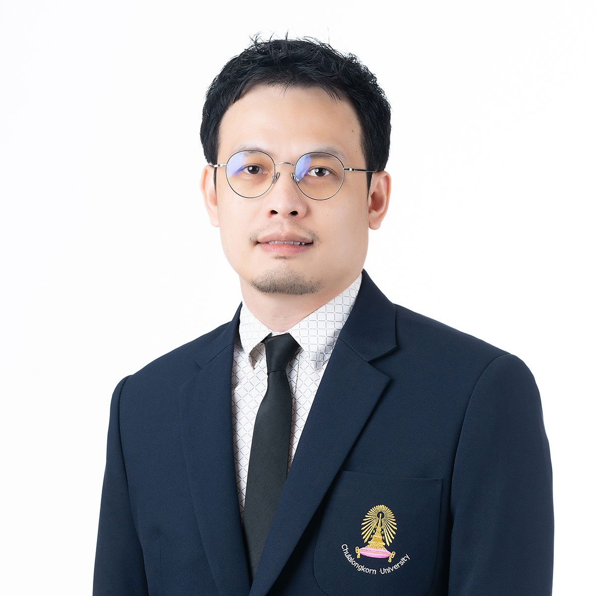 DentistryChulaStudio24 401212 thanaphum osathanon คณะทันตแพทยศาสตร์ จุฬาลงกรณ์มหาวิทยาลัย