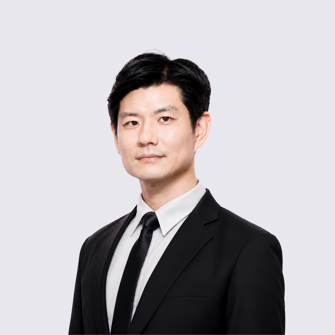 Dr. Thanakorn Theerapanon คณะทันตแพทยศาสตร์ จุฬาลงกรณ์มหาวิทยาลัย