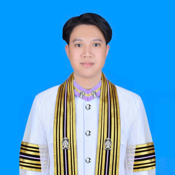 วัชรพงศ์ มงคลรัตนาสิทธิ์ คณะทันตแพทยศาสตร์ จุฬาลงกรณ์มหาวิทยาลัย