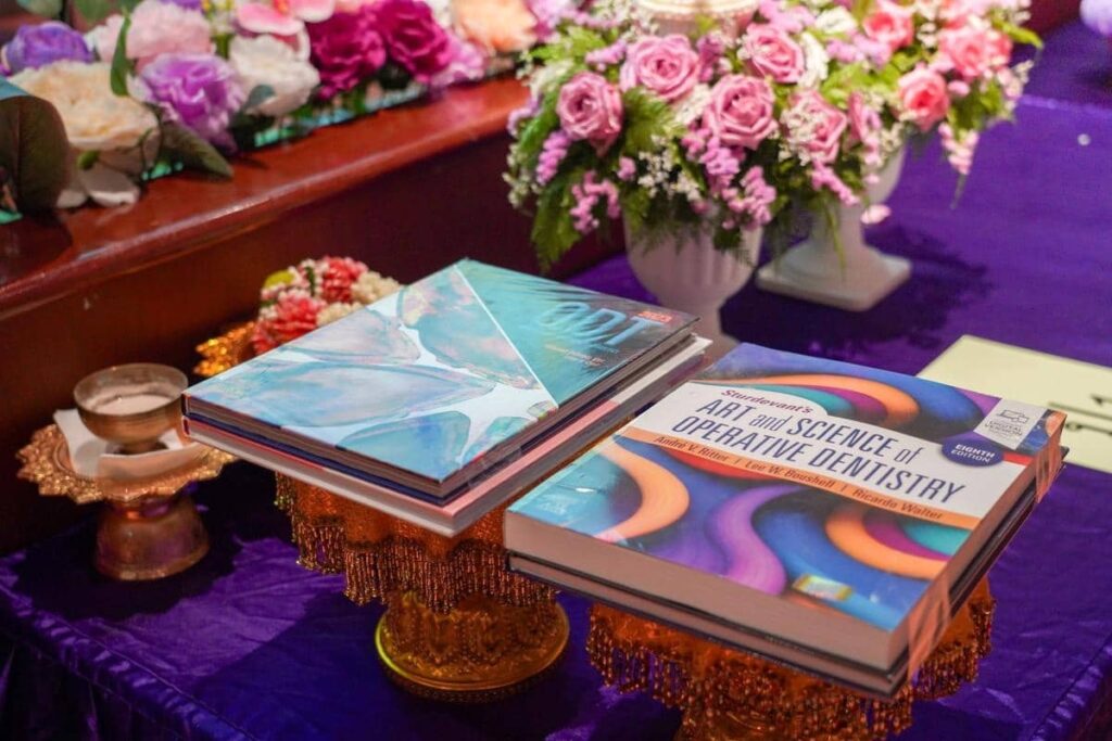 DSC00881 คณะทันตแพทยศาสตร์ จุฬาลงกรณ์มหาวิทยาลัย
