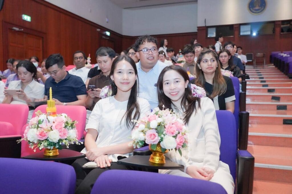 DSC00895 คณะทันตแพทยศาสตร์ จุฬาลงกรณ์มหาวิทยาลัย