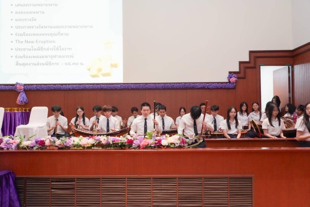 DSC00898 คณะทันตแพทยศาสตร์ จุฬาลงกรณ์มหาวิทยาลัย