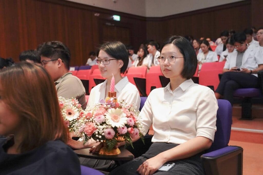 DSC00929 คณะทันตแพทยศาสตร์ จุฬาลงกรณ์มหาวิทยาลัย