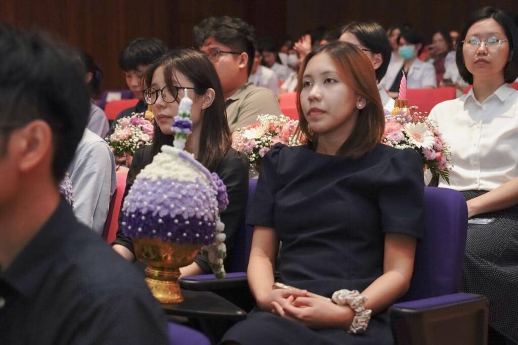 DSC00932 คณะทันตแพทยศาสตร์ จุฬาลงกรณ์มหาวิทยาลัย