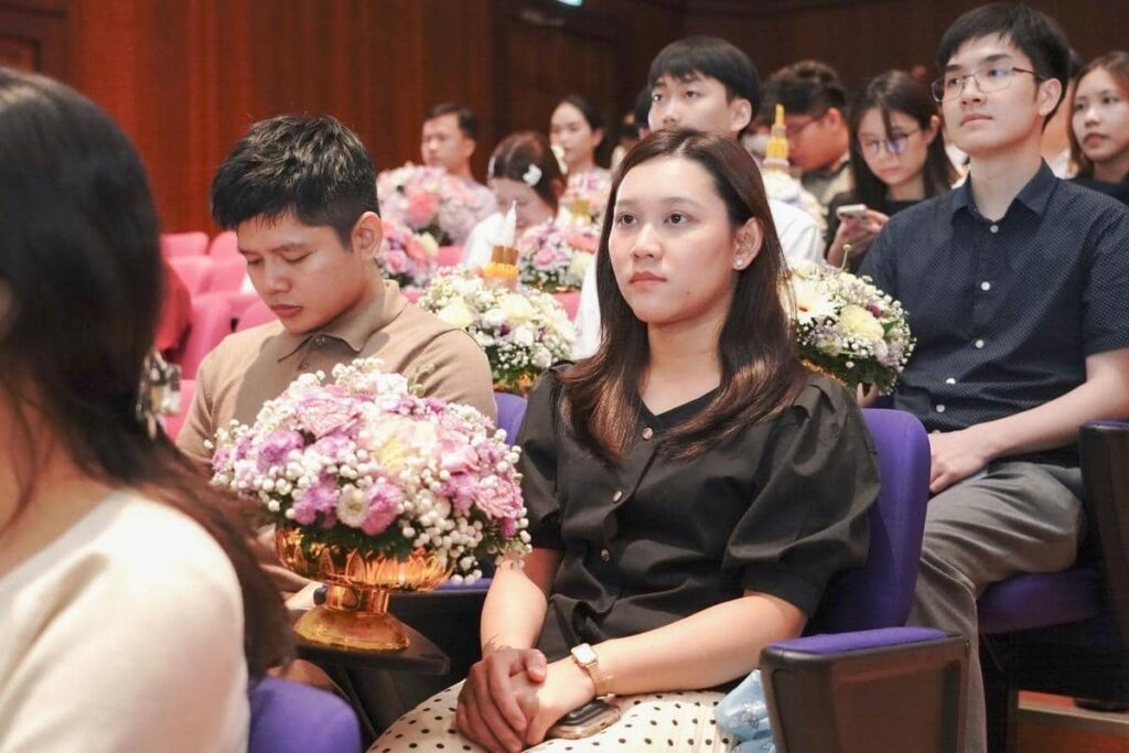DSC00935 คณะทันตแพทยศาสตร์ จุฬาลงกรณ์มหาวิทยาลัย