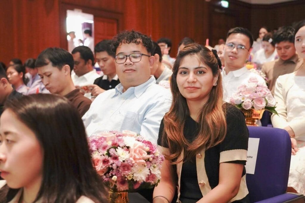 DSC00938 คณะทันตแพทยศาสตร์ จุฬาลงกรณ์มหาวิทยาลัย