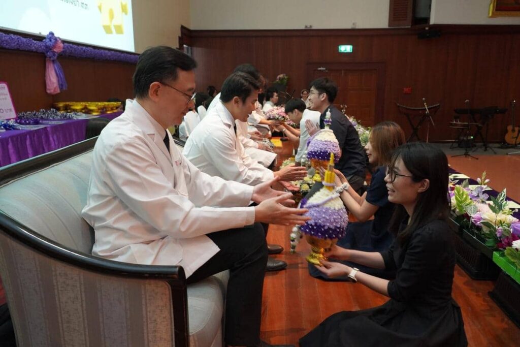 DSC01040 คณะทันตแพทยศาสตร์ จุฬาลงกรณ์มหาวิทยาลัย