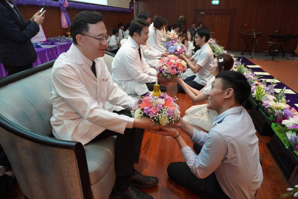 DSC01049 คณะทันตแพทยศาสตร์ จุฬาลงกรณ์มหาวิทยาลัย