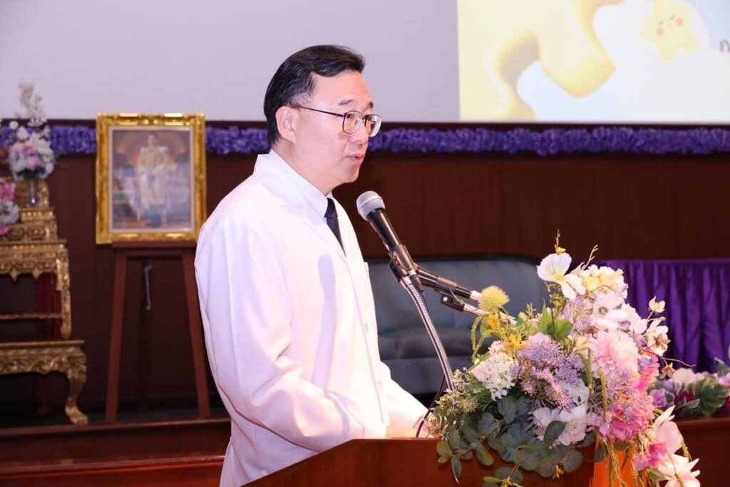 IMG 0480 คณะทันตแพทยศาสตร์ จุฬาลงกรณ์มหาวิทยาลัย