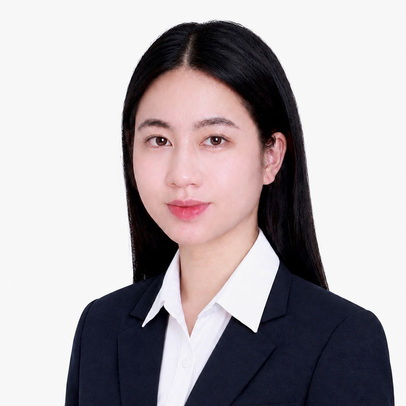messageImage 1788752813762 คณะทันตแพทยศาสตร์ จุฬาลงกรณ์มหาวิทยาลัย