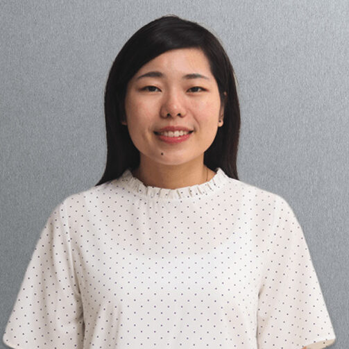Sarita Morakul e1790840226492 คณะทันตแพทยศาสตร์ จุฬาลงกรณ์มหาวิทยาลัย