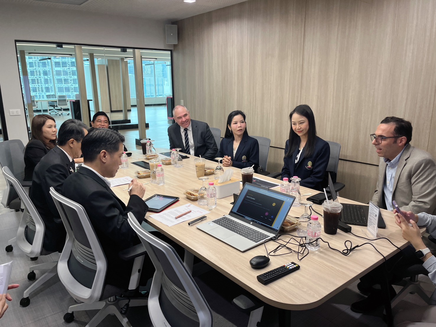 UNSW Sydney 2026 2 คณะทันตแพทยศาสตร์ จุฬาลงกรณ์มหาวิทยาลัย