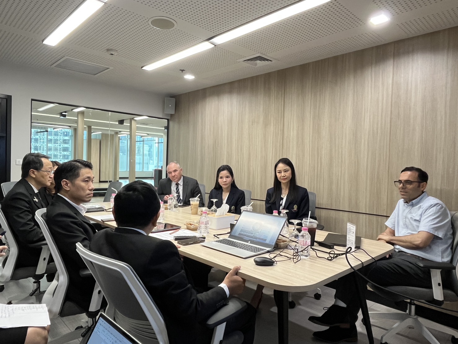 UNSW Sydney 2026 3 คณะทันตแพทยศาสตร์ จุฬาลงกรณ์มหาวิทยาลัย