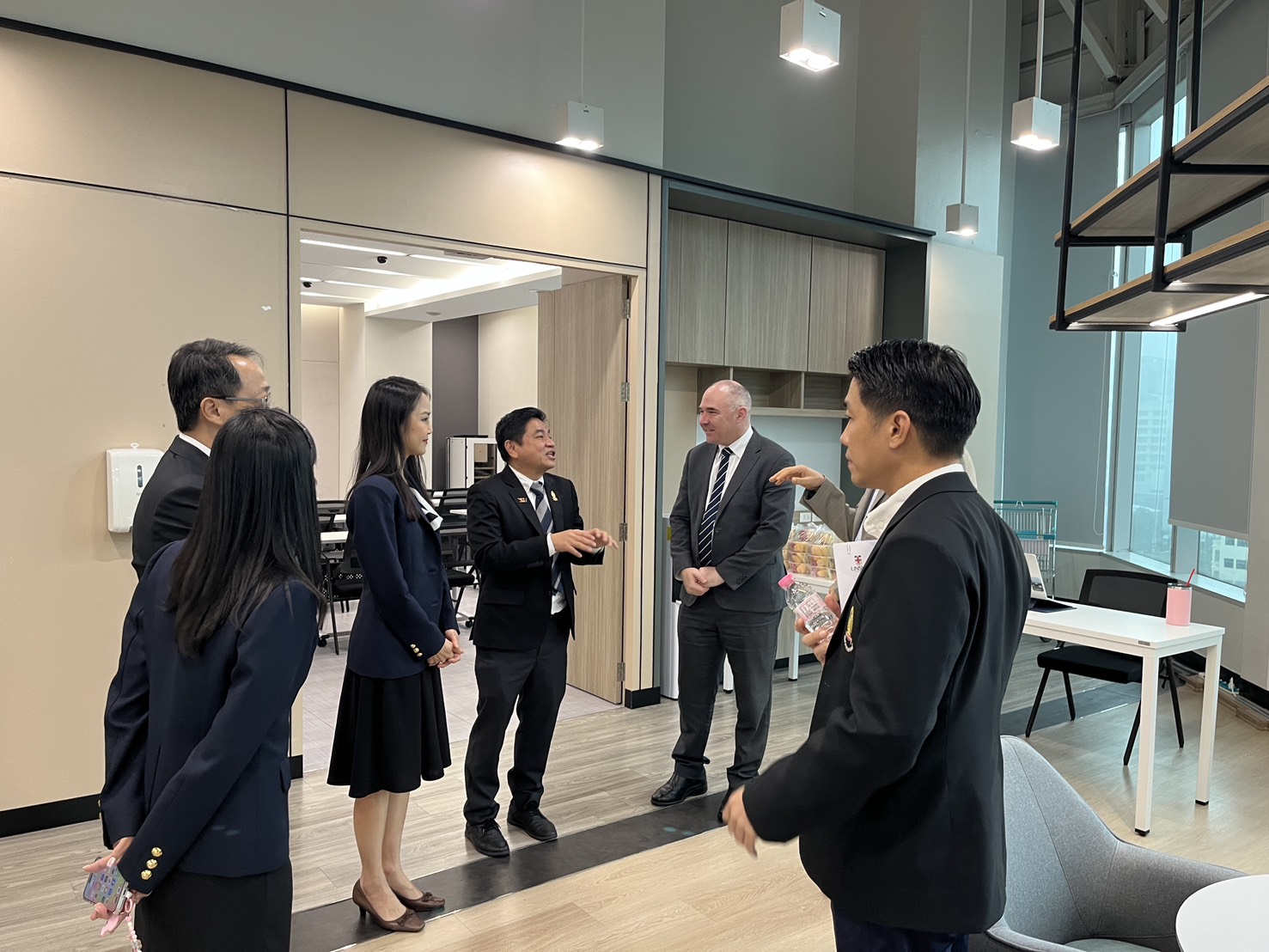 UNSW Sydney 2026 4 คณะทันตแพทยศาสตร์ จุฬาลงกรณ์มหาวิทยาลัย