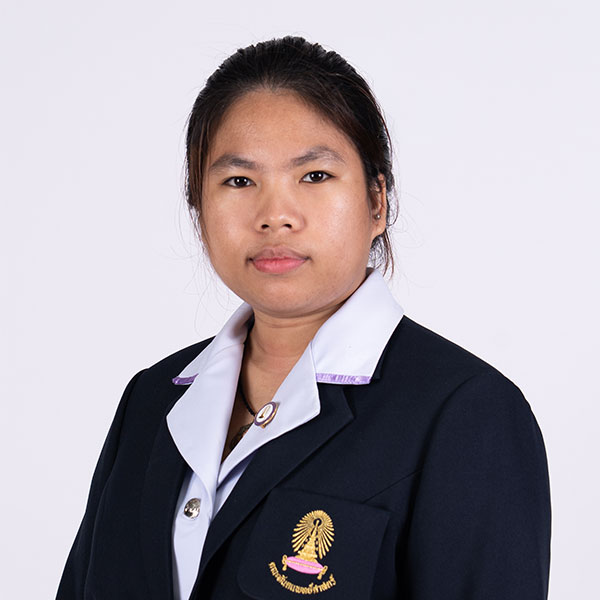 กมลรัตน์ คณะทันตแพทยศาสตร์ จุฬาลงกรณ์มหาวิทยาลัย