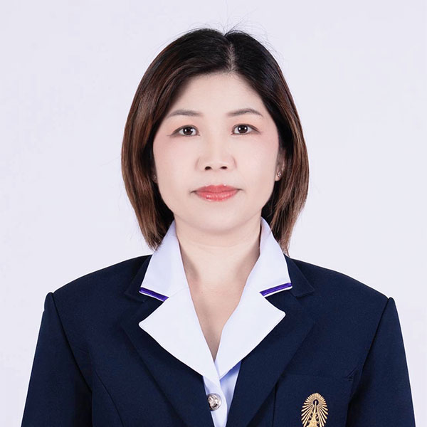 กอบกูล คณะทันตแพทยศาสตร์ จุฬาลงกรณ์มหาวิทยาลัย