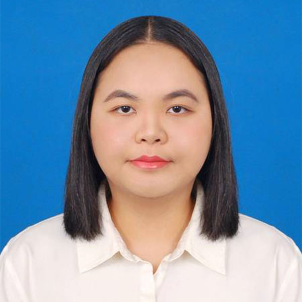 คัคนางค์ คณะทันตแพทยศาสตร์ จุฬาลงกรณ์มหาวิทยาลัย