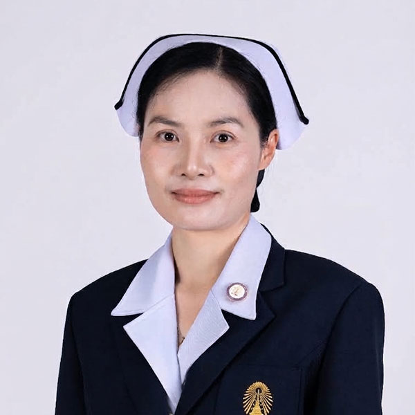 ถวนันท์2 คณะทันตแพทยศาสตร์ จุฬาลงกรณ์มหาวิทยาลัย