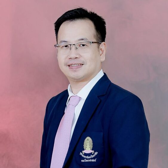 อภิรัฐ e1790844248989 คณะทันตแพทยศาสตร์ จุฬาลงกรณ์มหาวิทยาลัย
